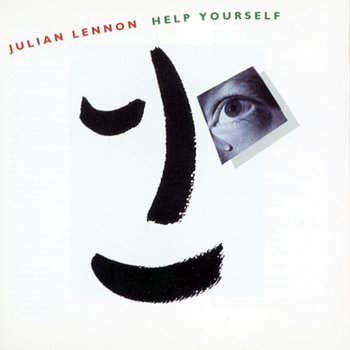 Help Yourself - Julian Lennon