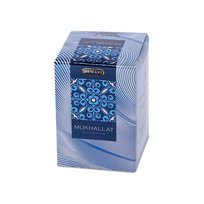 hemani mukhallat perfumy stałe 25 g   