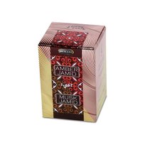 hemani amber musk jamid ekstrakt perfum 25 g   