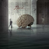 Hemispheres (Deluxe Edition) Rush