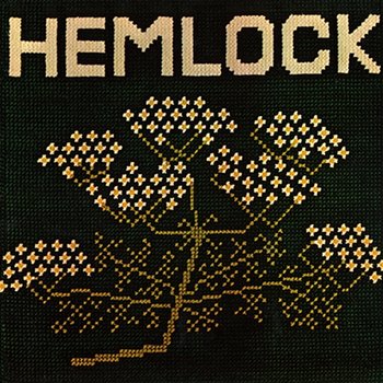 Hemlock - Hemlock