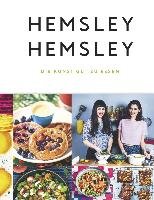 Hemsley und Hemsley - Hemsley Melissa, Hemsley Jasmine