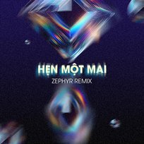Hẹn Một Mai Diijam Studio