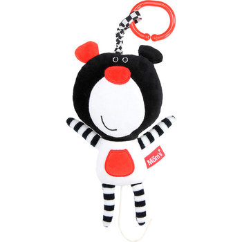 Hencz Toys, pozytywka Misio boo - Hencz