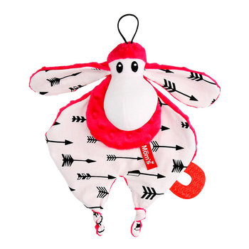 Hencz Toys, przytulanka Sheepi - Hencz