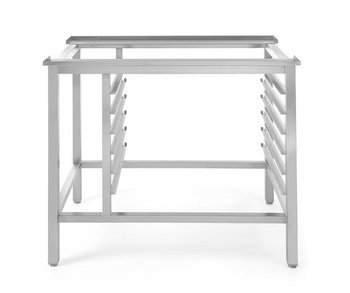 HENDI Podstawa pod piece - Hendi