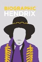 Hendrix - Flavell Liz