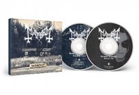 Henhouse Recordings Mayhem