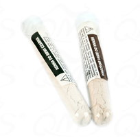 Henna do brwi - polecane produkty