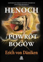 Nowości