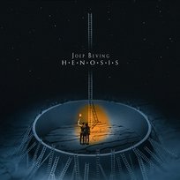 Henosis Joep Beving