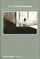 Henri Cartier-Bresson Cartier-Bresson Henri