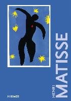 Henri Matisse Muller Markus