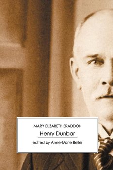 Henry Dunbar - Braddon Mary Elizabeth