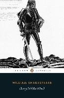 Henry IV Part One Shakespeare William