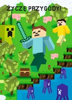 Inne tego producenta