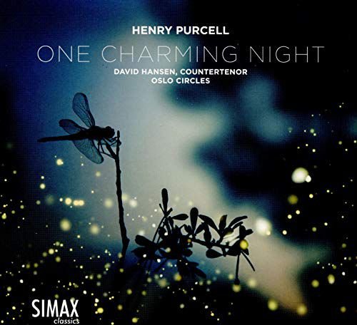 Henry Purcell - Various Artists | Muzyka Sklep EMPIK.COM