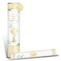 Henry, Tuba Pamiatka Komunijna GOŁAB Z HOSTIĄ