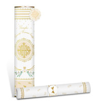 Henry, Tuba Pamiatka Komunijna ORNAMENT