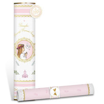 Henry, Tuba Pamiatka Komunijna Różowa