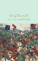 Henry V