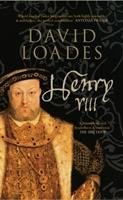 Henry VIII - Loades David
