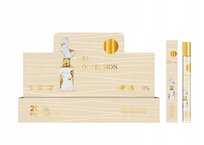 Her Confession EDP 35 ml Perfumetka PERFUMY ARABSKIE