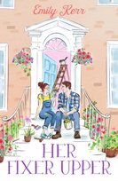 Her Fixer Upper Kerr Emily