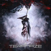 Her Halo Teramaze