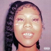 American Dream - 21 Savage | Muzyka Sklep EMPIK.COM