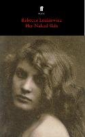 Her Naked Skin Lenkiewicz Rebecca