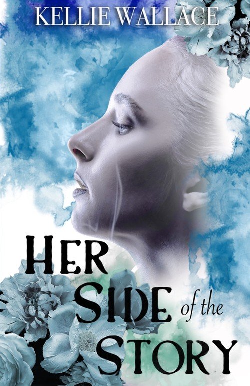 Her Side of the Story W opisie Książka w Empik