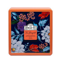 Herb.Ahmad Tea Bouquet 32tb Ahmad Tea