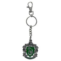 Herb Slytherin Brelok Harry Potter 