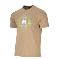 Herb T-shirt 3XL Ganja Mafia
