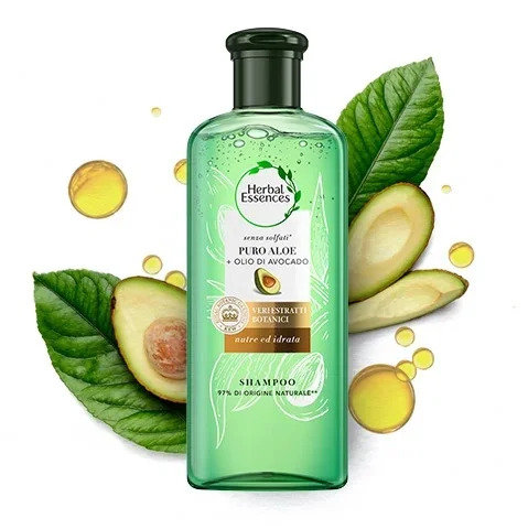 aloe freedom forever living Forever Freedom Aloë Vera Drank – Voor Actieve Levensstijl – 4everaloevera main image 1
