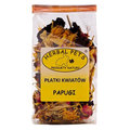 Herbal Pets Płatki Kwiatów Dla Papug 30G - Herbal Pets