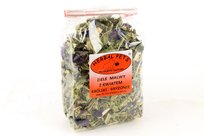 HERBAL PETS Ziele malwy z kwiatem 70g Herbal Pets