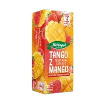 Herbapol Lublin Tango z mango 20 tb. x 2g