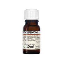 Herbapol Olejek Goździkowy 10 ml