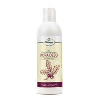 Herbapol, Żel do higieny intymnej kora dębu, 250ml