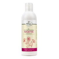 Herbapol, Żel do higieny intymnej nagietek, 250ml