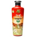 Herbaria, Banfi Hajszesz, wcierka do skóry głowy, 250 ml - Herbaria