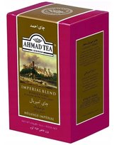 Herbata Ahmad Imperial Blend liściasta 454 g