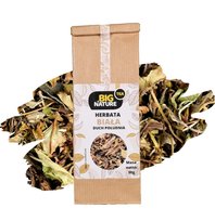 Herbata biała DUCH POŁUDNIA 30g - BIG NATURE