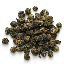 Herbata biała Long Zhu White 100g