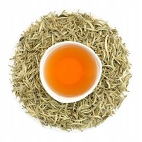 Herbata Biała SILVER NEEDLE 1kg Winoszarnia