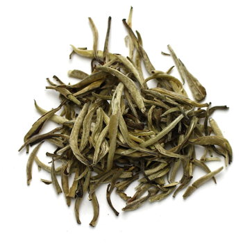 Herbata biała Silver Needle 250g - Inna marka