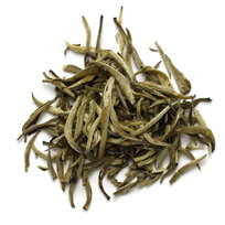 Herbata biała Silver Needle 50g