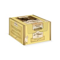 Herbata biała Sir William's Tea z suszoną gruszką 50 szt. Sir William's Tea